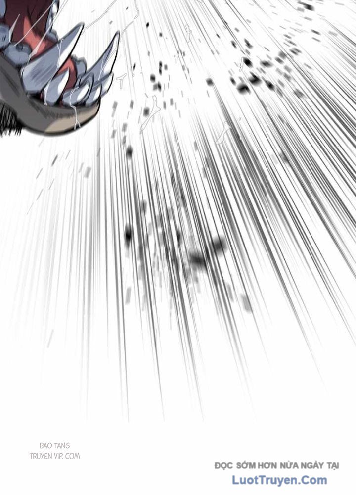 Cương Thiết Liệt Đế Chap 5 - Next Chap 6
