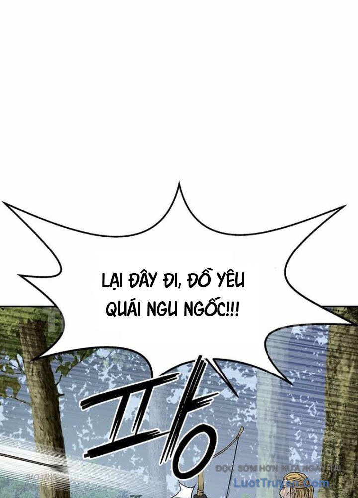 Cương Thiết Liệt Đế Chap 5 - Next Chap 6