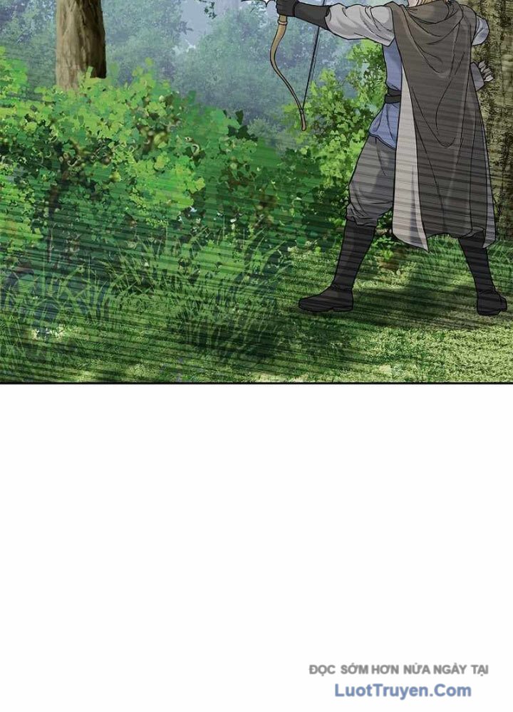 Cương Thiết Liệt Đế Chap 5 - Next Chap 6