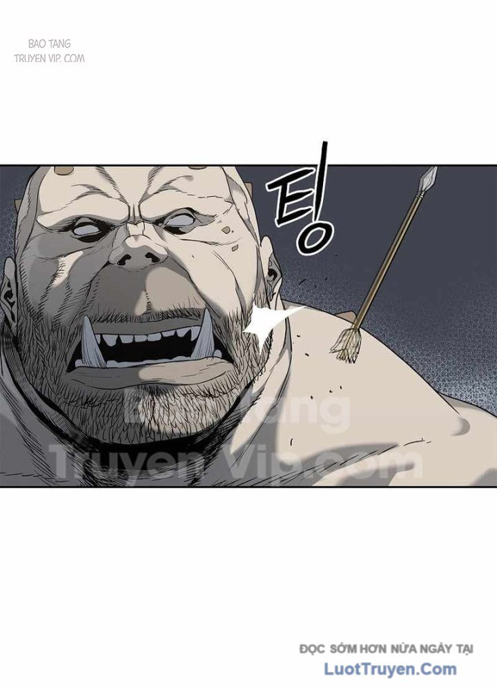 Cương Thiết Liệt Đế Chap 5 - Next Chap 6