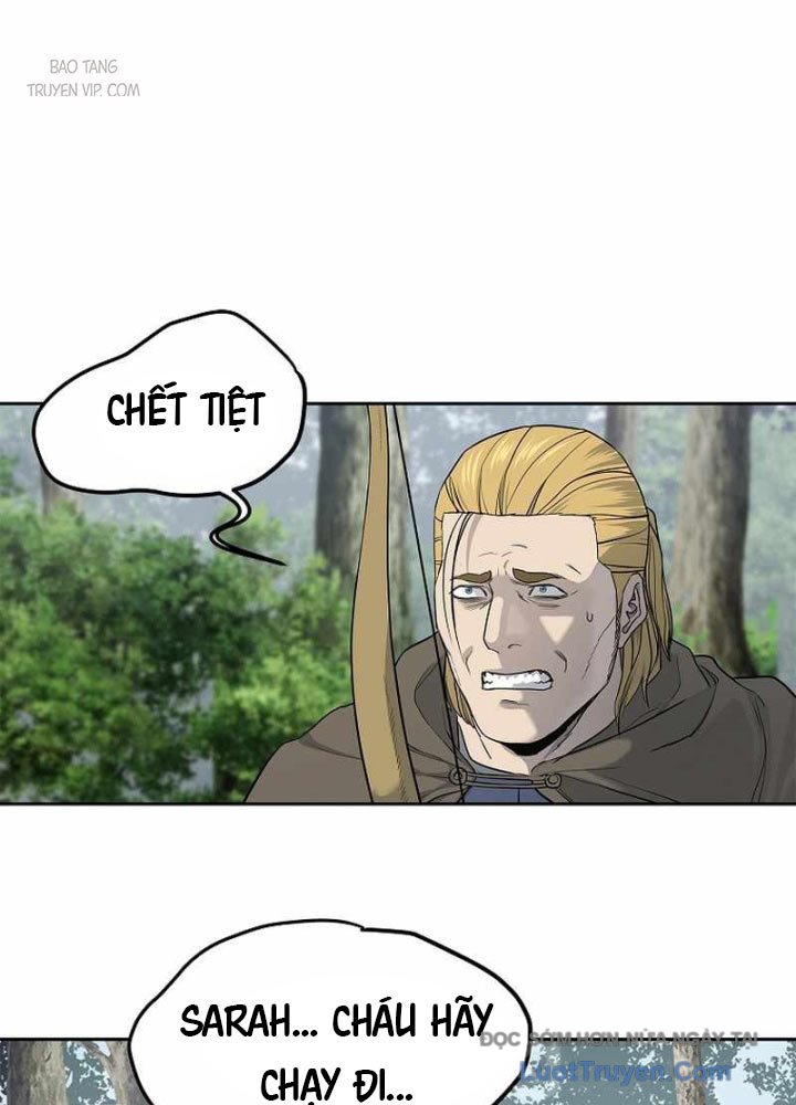 Cương Thiết Liệt Đế Chap 5 - Next Chap 6