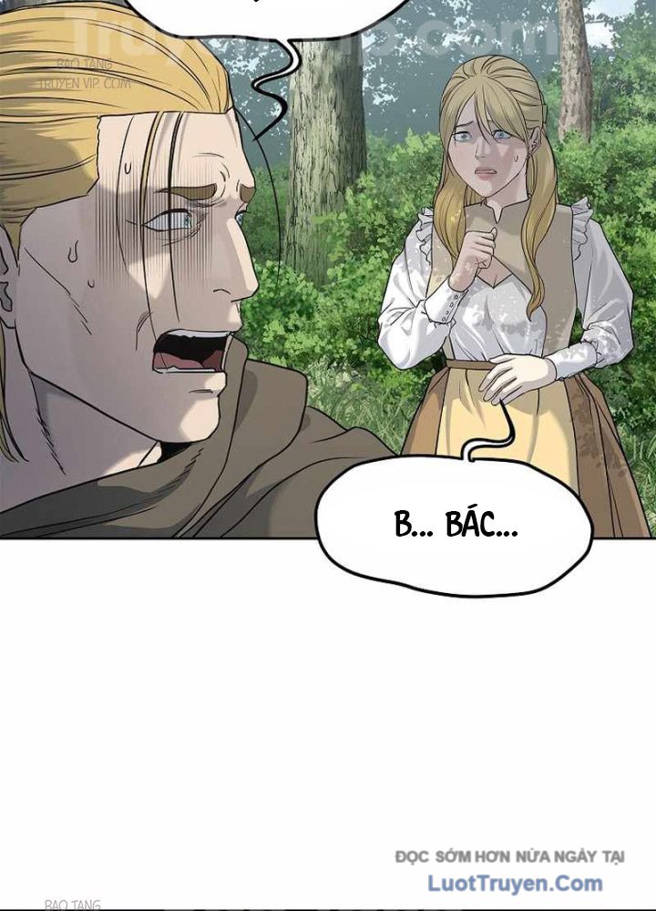 Cương Thiết Liệt Đế Chap 5 - Next Chap 6