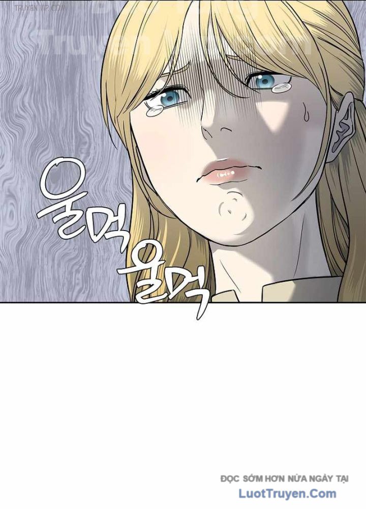 Cương Thiết Liệt Đế Chap 5 - Next Chap 6