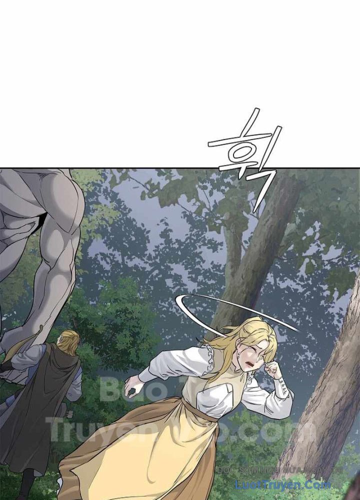 Cương Thiết Liệt Đế Chap 5 - Next Chap 6