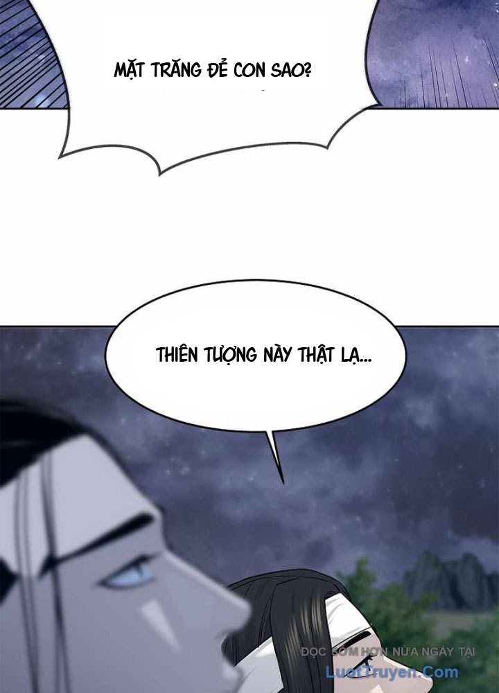 Cương Thiết Liệt Đế Chap 5 - Next Chap 6