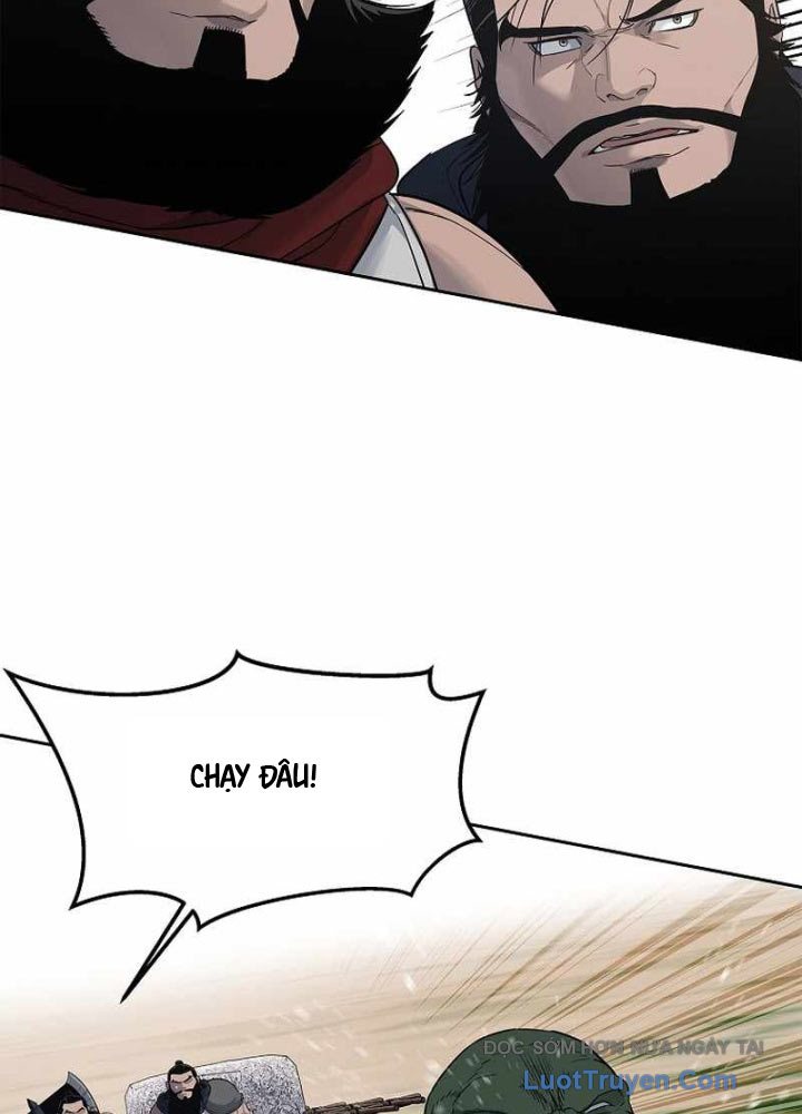 Cương Thiết Liệt Đế Chap 5 - Next Chap 6