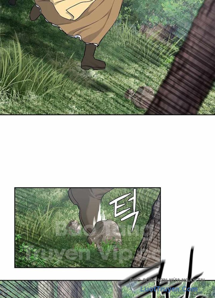 Cương Thiết Liệt Đế Chap 5 - Next Chap 6