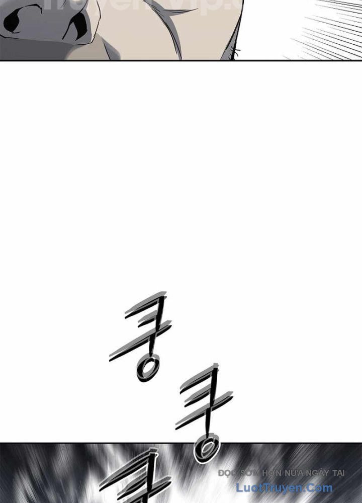 Cương Thiết Liệt Đế Chap 5 - Next Chap 6