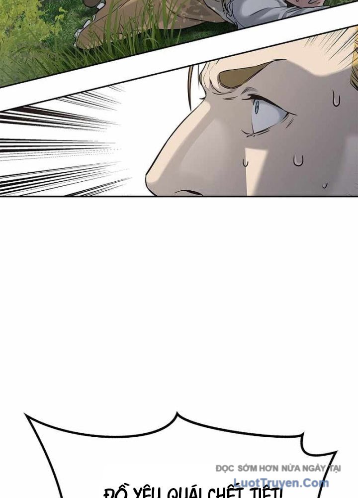 Cương Thiết Liệt Đế Chap 5 - Next Chap 6