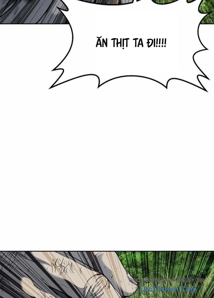 Cương Thiết Liệt Đế Chap 5 - Next Chap 6