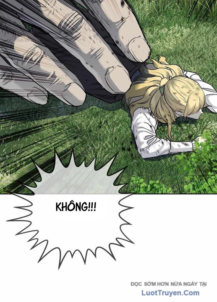 Cương Thiết Liệt Đế Chap 5 - Next Chap 6