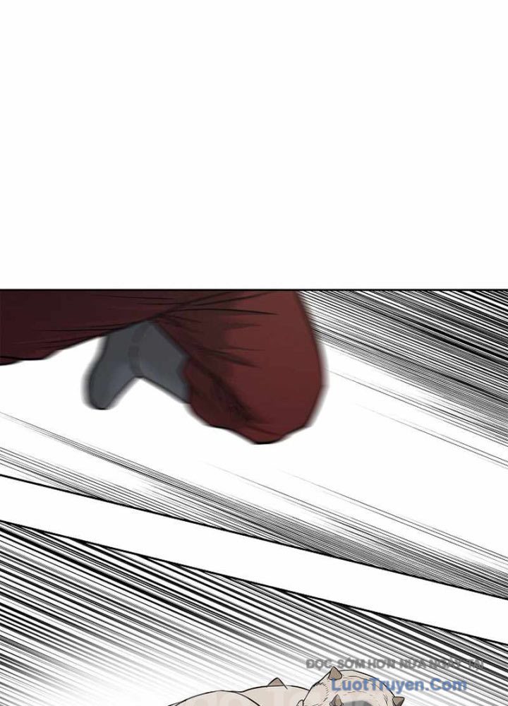 Cương Thiết Liệt Đế Chap 5 - Next Chap 6