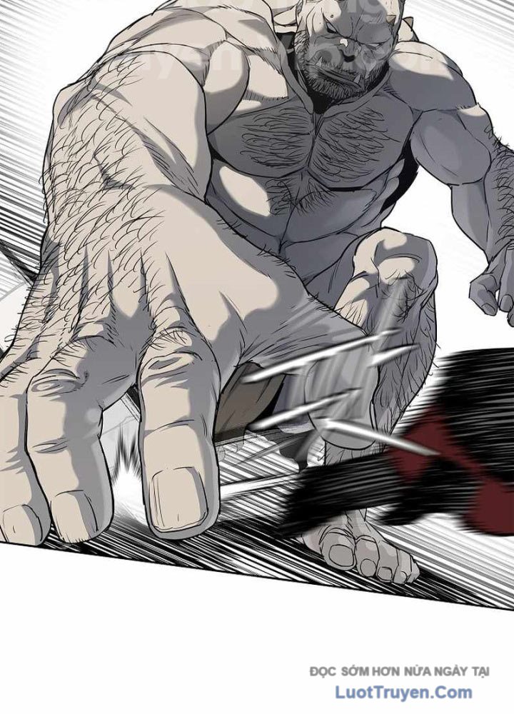 Cương Thiết Liệt Đế Chap 5 - Next Chap 6