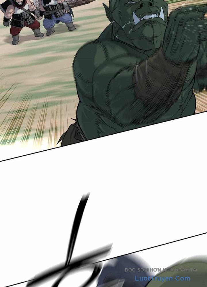 Cương Thiết Liệt Đế Chap 5 - Next Chap 6