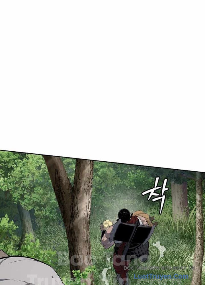 Cương Thiết Liệt Đế Chap 5 - Next Chap 6