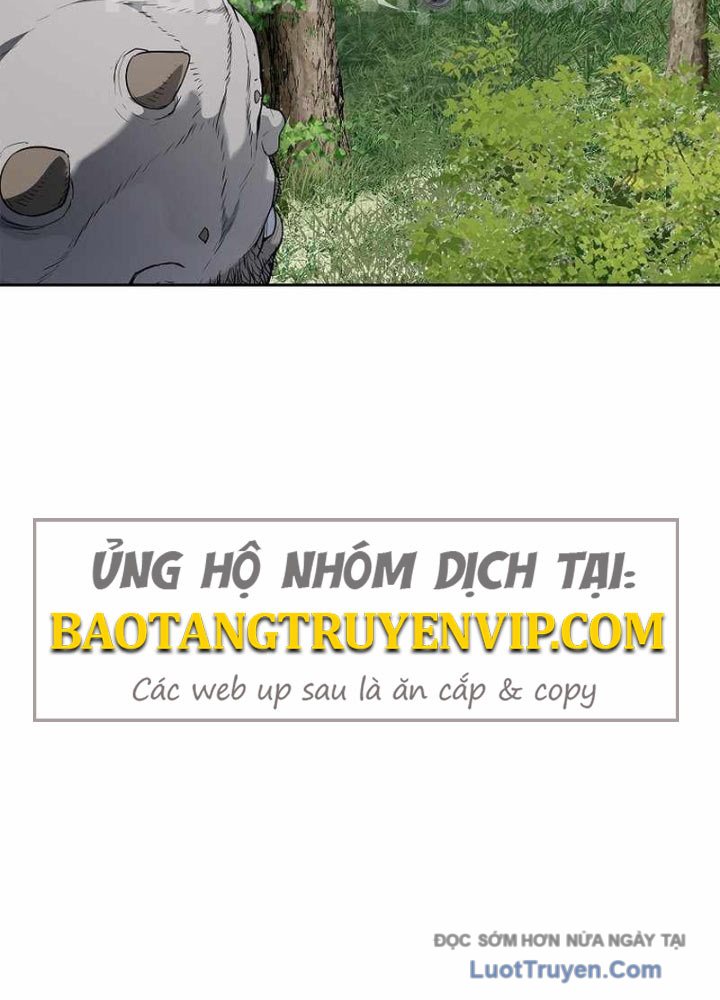 Cương Thiết Liệt Đế Chap 5 - Next Chap 6