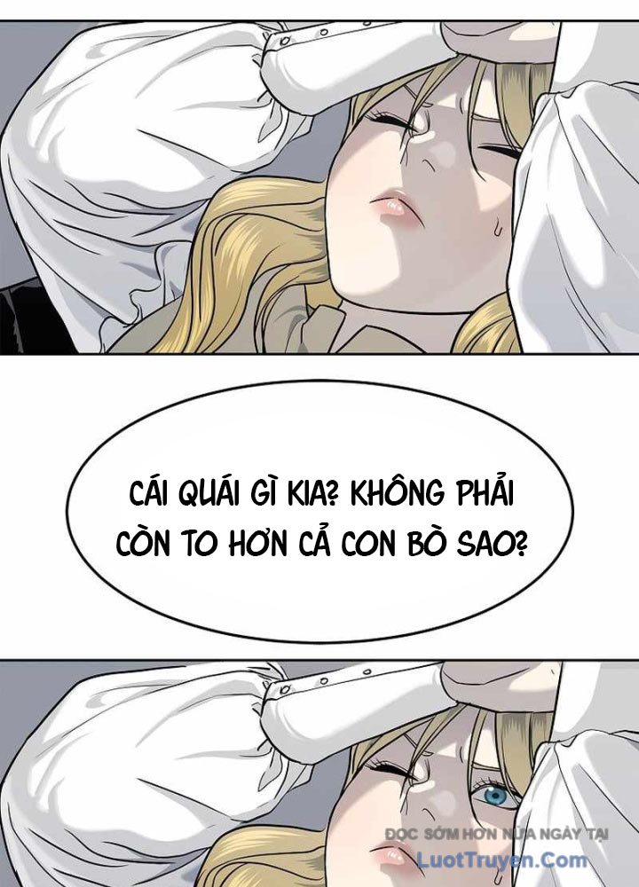 Cương Thiết Liệt Đế Chap 5 - Next Chap 6