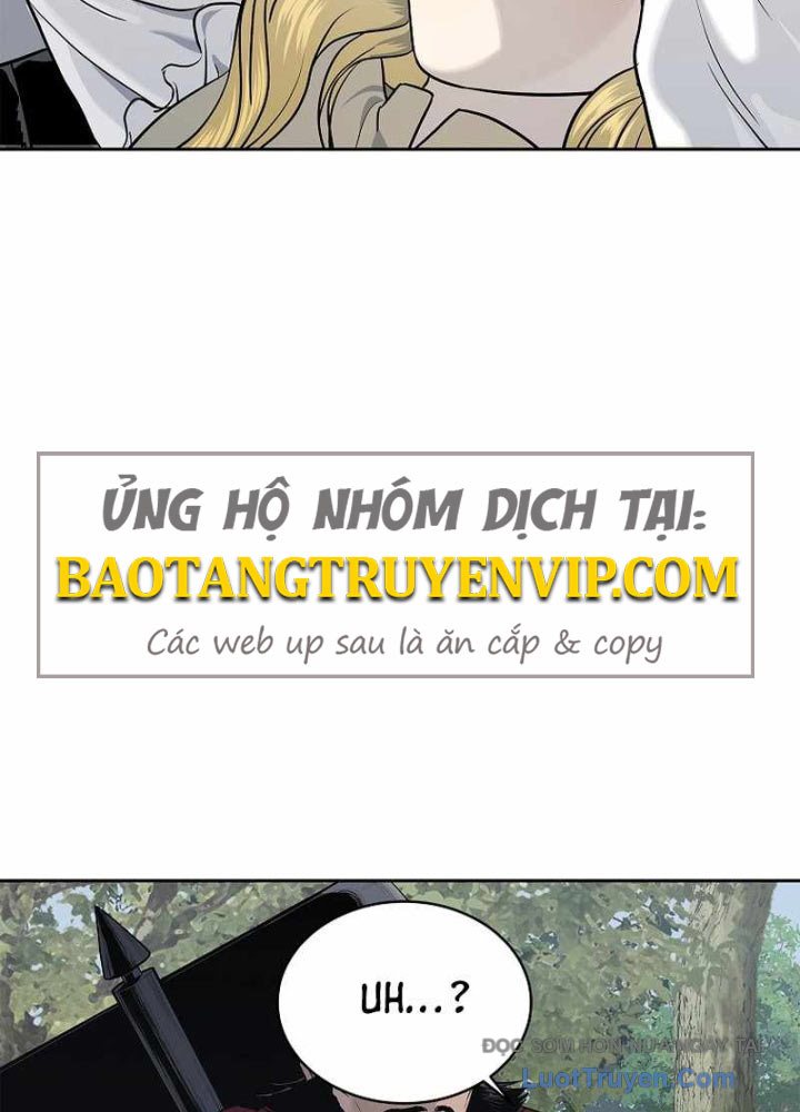 Cương Thiết Liệt Đế Chap 5 - Next Chap 6