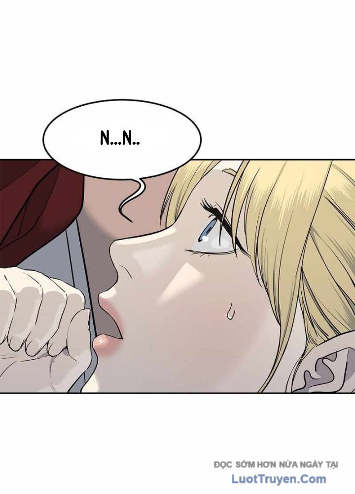 Cương Thiết Liệt Đế Chap 5 - Next Chap 6