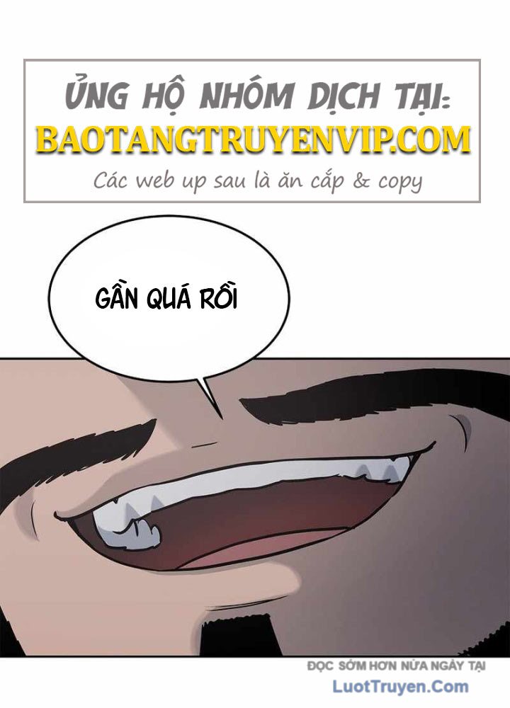 Cương Thiết Liệt Đế Chap 5 - Next Chap 6