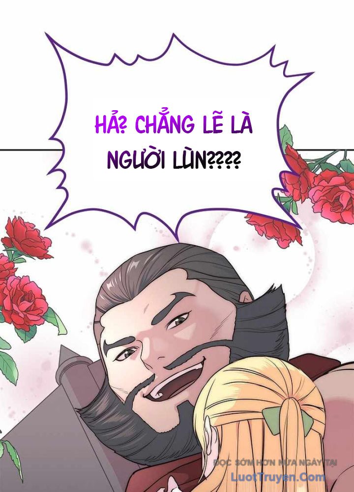 Cương Thiết Liệt Đế Chap 5 - Next Chap 6