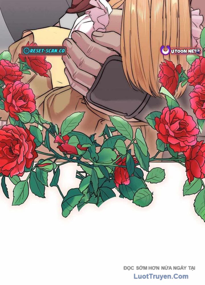 Cương Thiết Liệt Đế Chap 5 - Next Chap 6