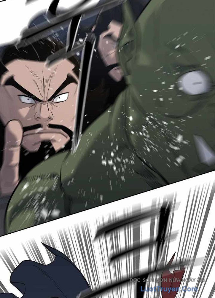 Cương Thiết Liệt Đế Chap 5 - Next Chap 6