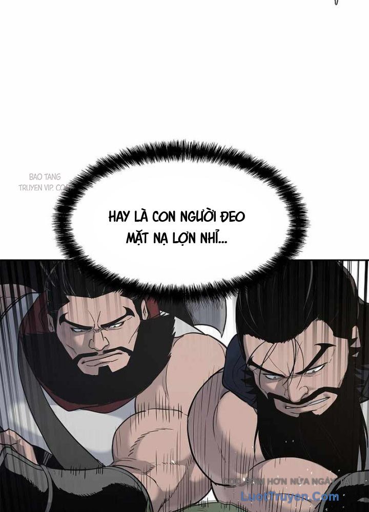 Cương Thiết Liệt Đế Chap 5 - Next Chap 6