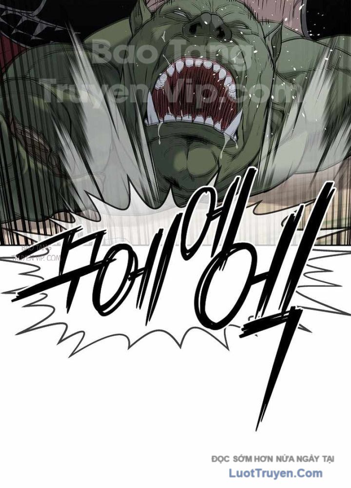 Cương Thiết Liệt Đế Chap 5 - Next Chap 6