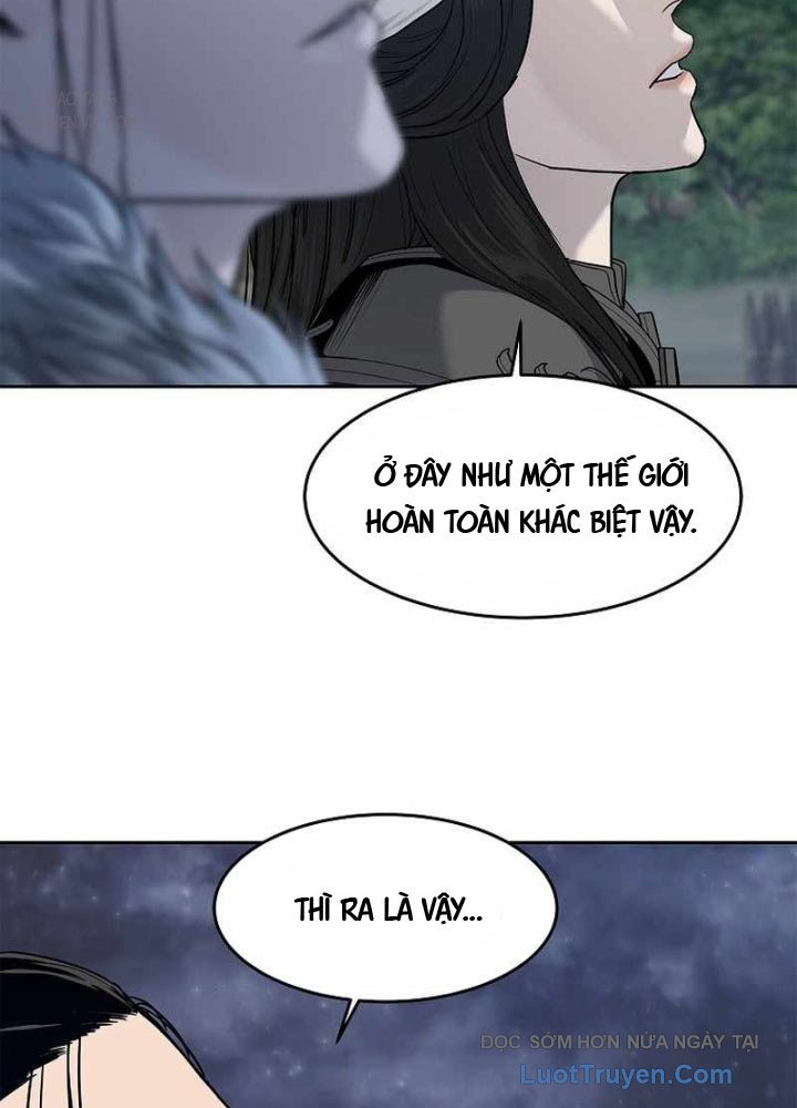 Cương Thiết Liệt Đế Chap 5 - Next Chap 6