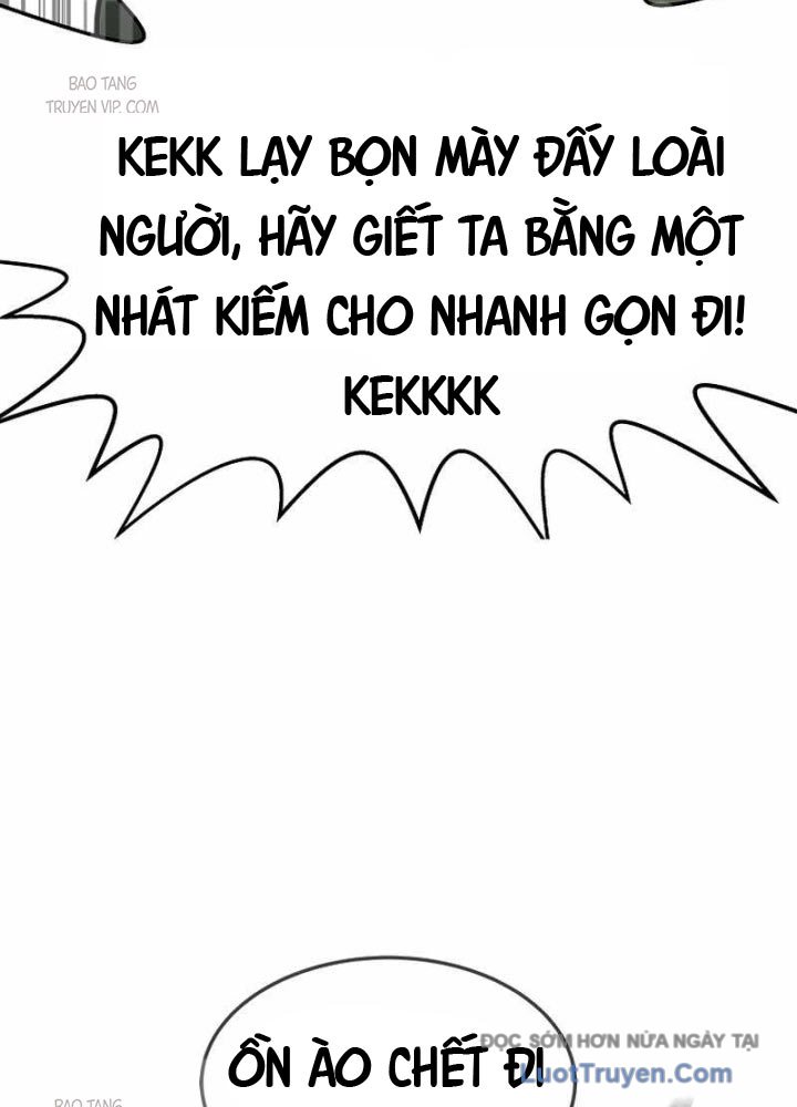 Cương Thiết Liệt Đế Chap 5 - Next Chap 6