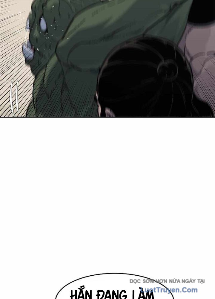 Cương Thiết Liệt Đế Chap 5 - Next Chap 6