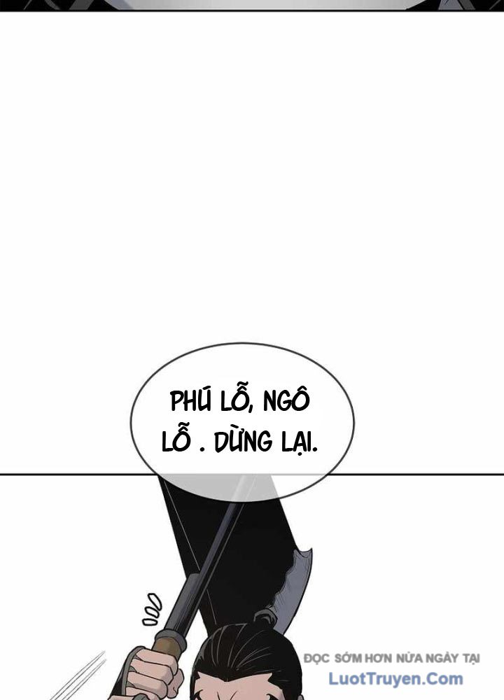 Cương Thiết Liệt Đế Chap 5 - Next Chap 6