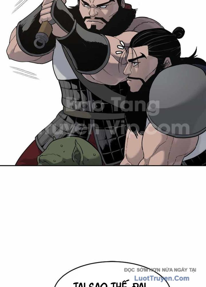 Cương Thiết Liệt Đế Chap 5 - Next Chap 6