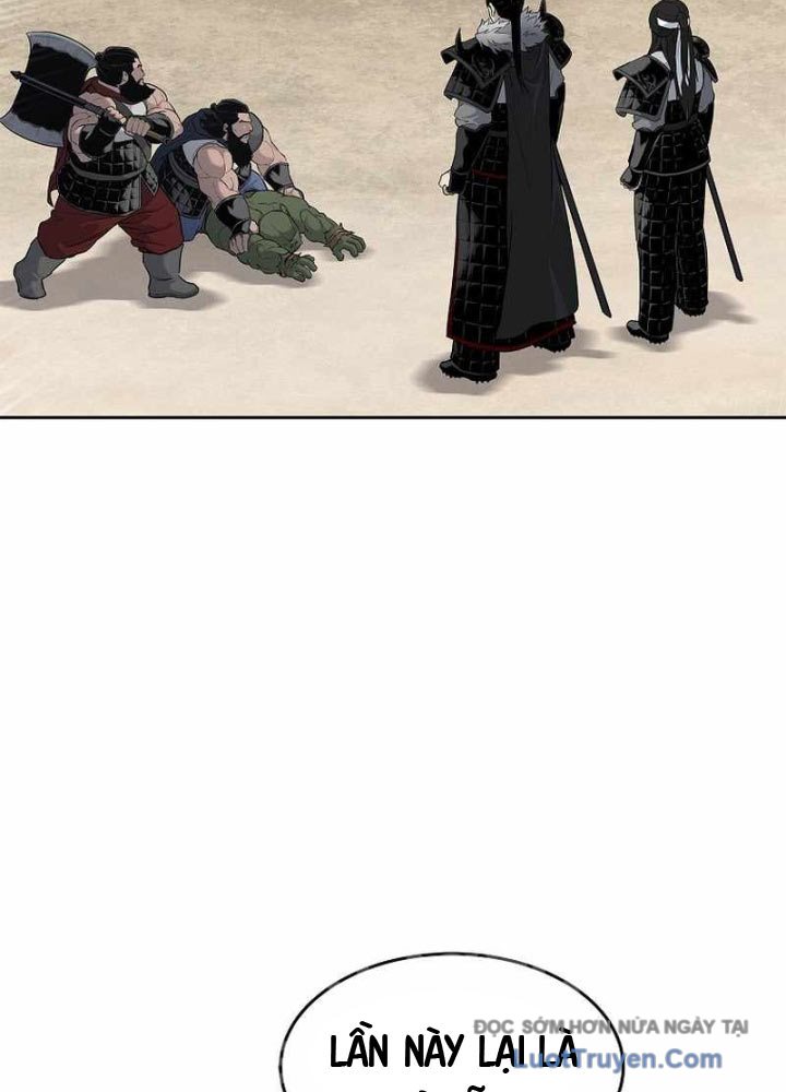Cương Thiết Liệt Đế Chap 5 - Next Chap 6