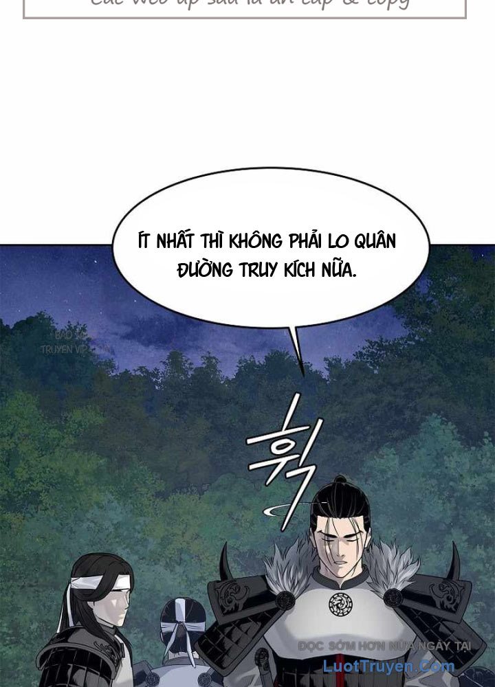 Cương Thiết Liệt Đế Chap 5 - Next Chap 6