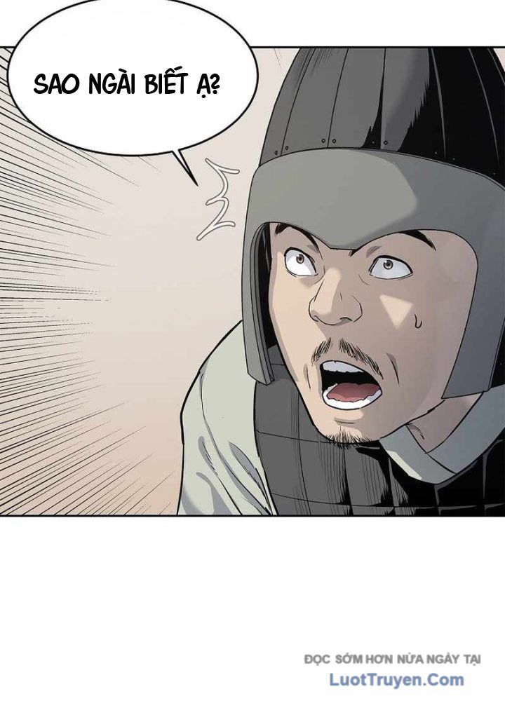 Cương Thiết Liệt Đế Chap 5 - Next Chap 6