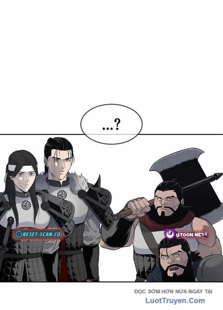 Cương Thiết Liệt Đế Chap 5 - Next Chap 6