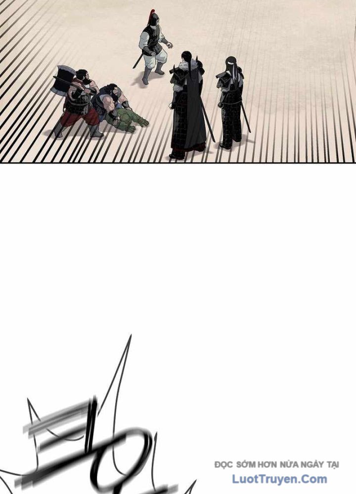 Cương Thiết Liệt Đế Chap 5 - Next Chap 6