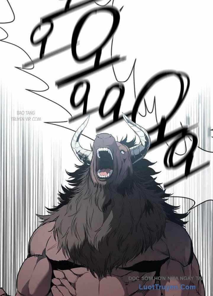 Cương Thiết Liệt Đế Chap 5 - Next Chap 6