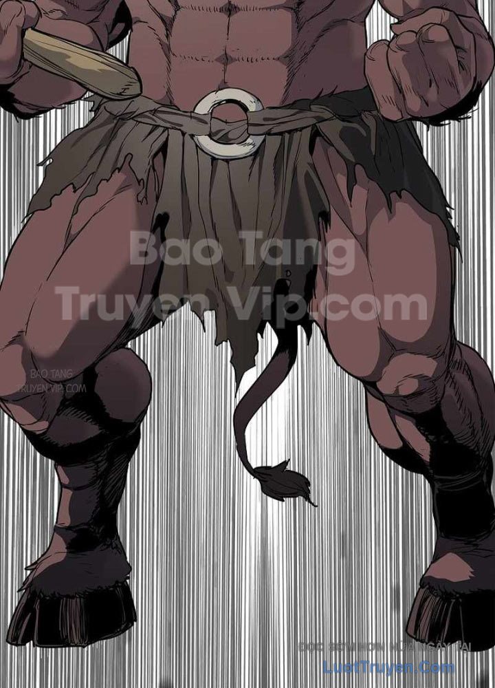 Cương Thiết Liệt Đế Chap 5 - Next Chap 6