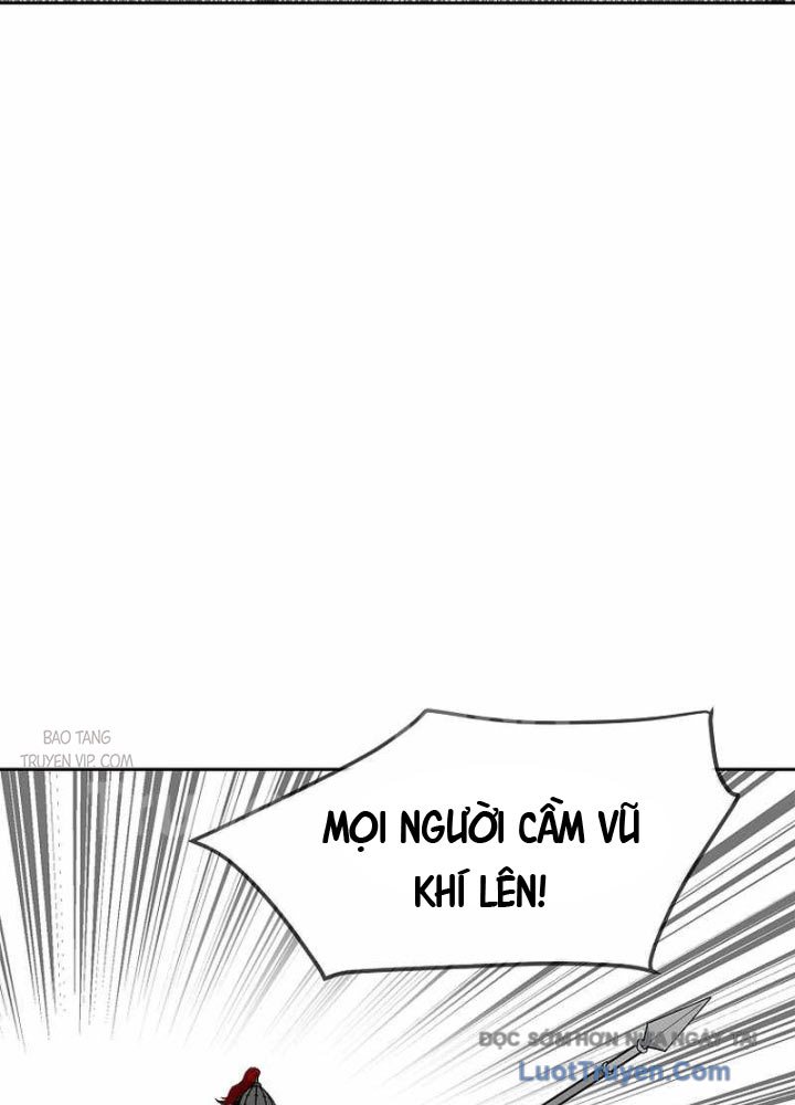 Cương Thiết Liệt Đế Chap 5 - Next Chap 6