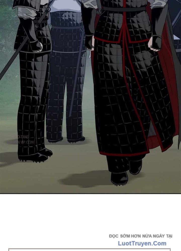 Cương Thiết Liệt Đế Chap 5 - Next Chap 6