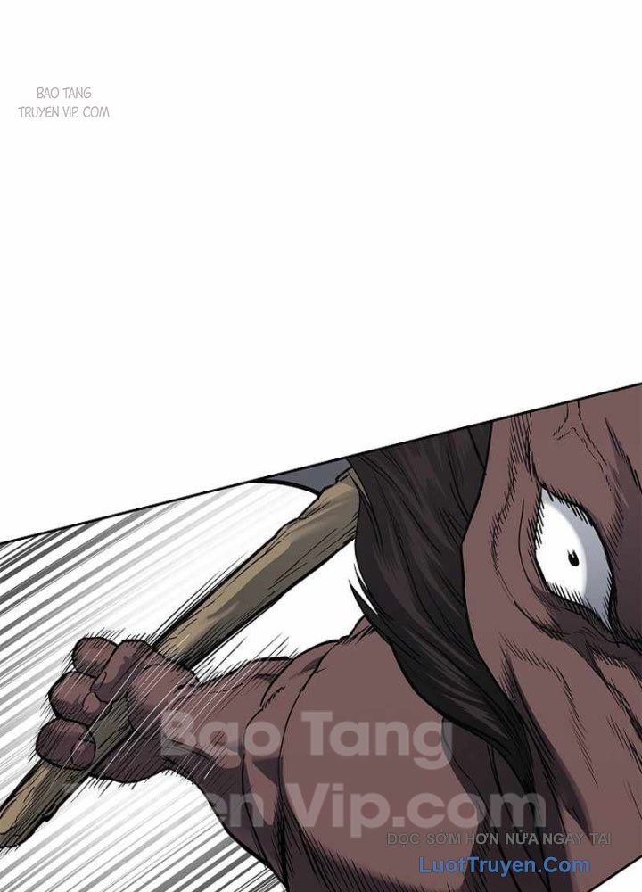 Cương Thiết Liệt Đế Chap 5 - Next Chap 6