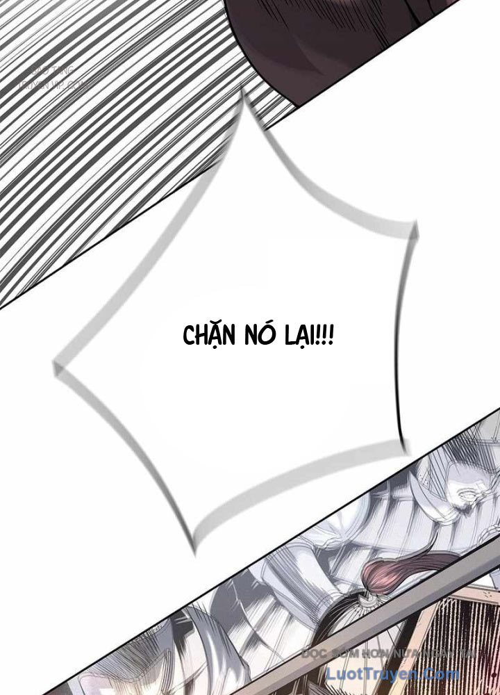 Cương Thiết Liệt Đế Chap 5 - Next Chap 6