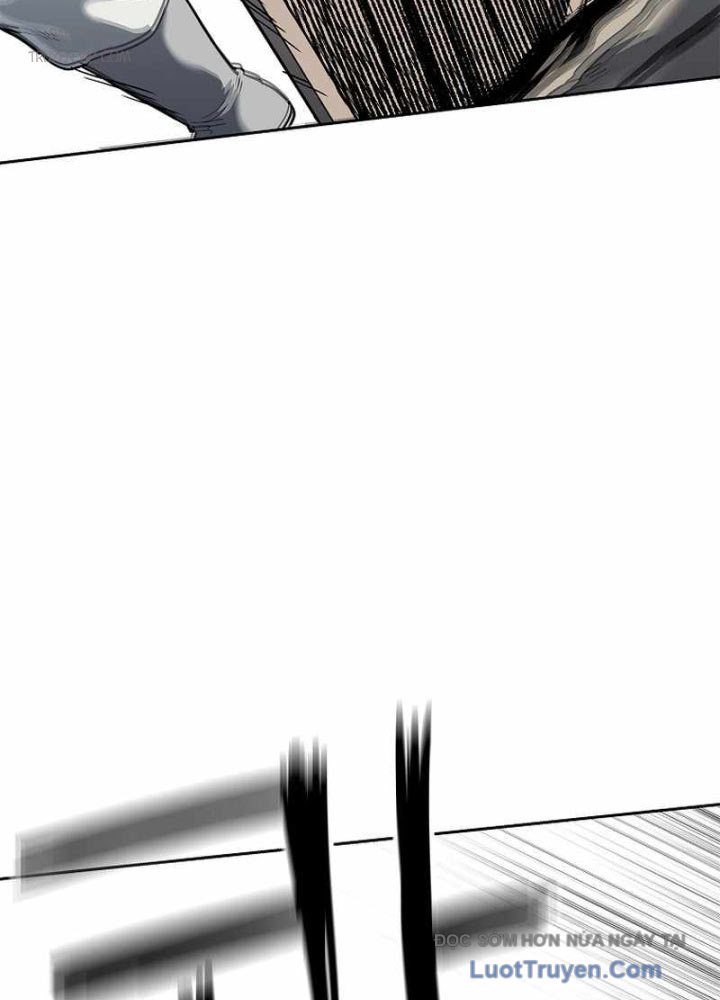 Cương Thiết Liệt Đế Chap 5 - Next Chap 6