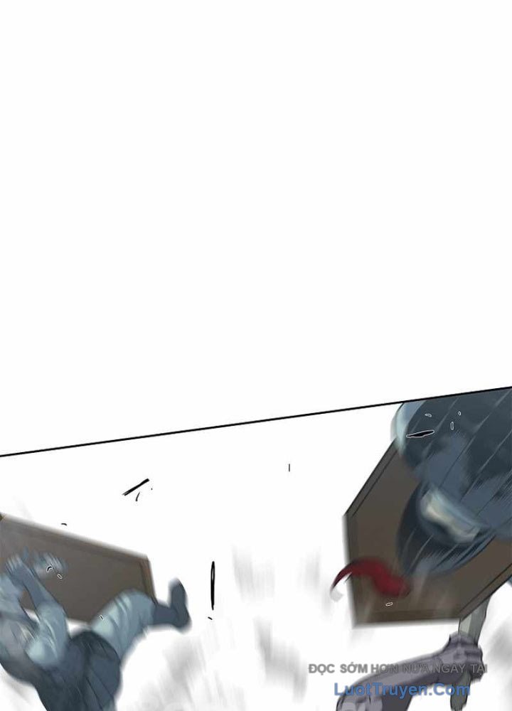Cương Thiết Liệt Đế Chap 5 - Next Chap 6