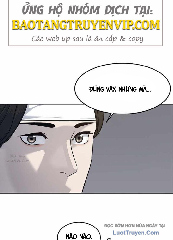 Cương Thiết Liệt Đế Chap 5 - Next Chap 6