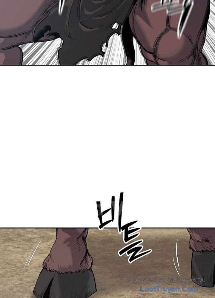 Cương Thiết Liệt Đế Chap 5 - Next Chap 6