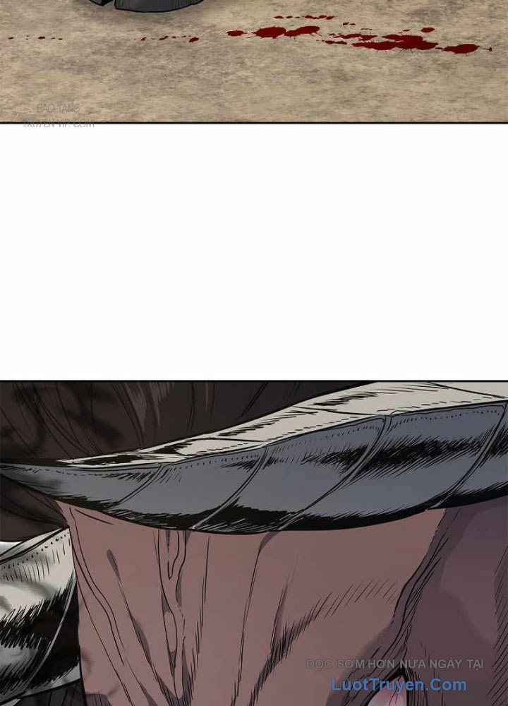 Cương Thiết Liệt Đế Chap 5 - Next Chap 6